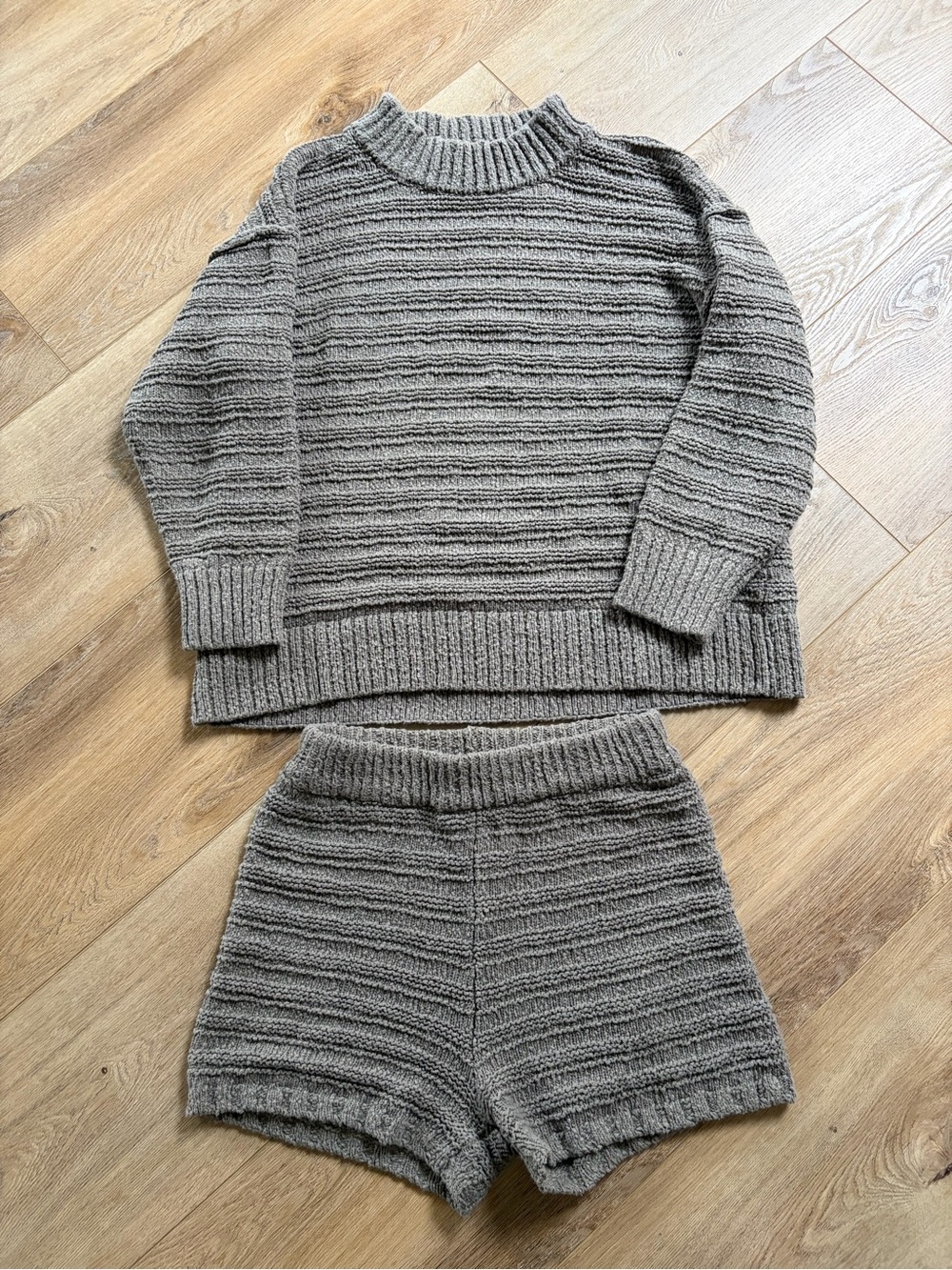 Free People Malibu Beach Set